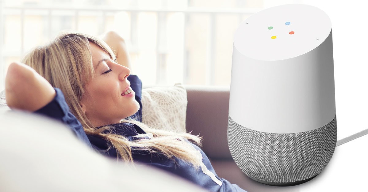 image-article-google-home