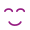 smiley-1