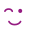 smiley-3