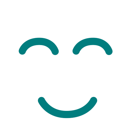 sourire1
